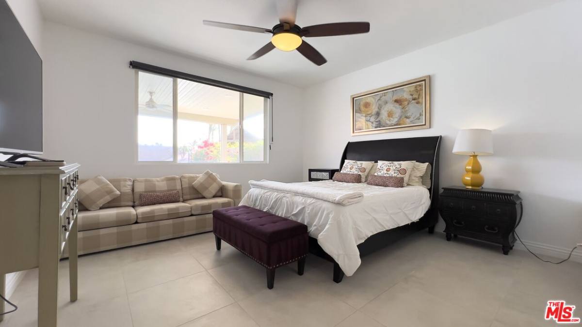 Apartment for rent at 84330 Tramonto Way, Indio, CA 92203