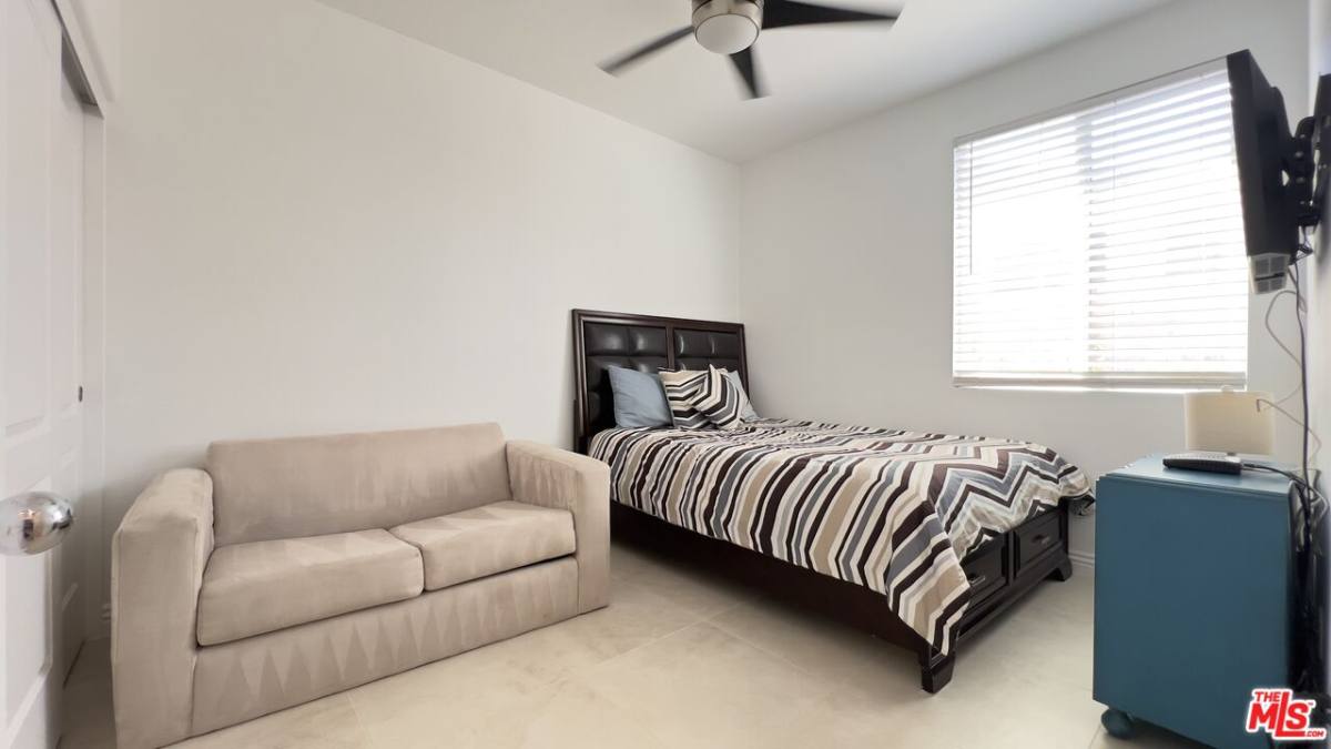Apartment for rent at 84330 Tramonto Way, Indio, CA 92203