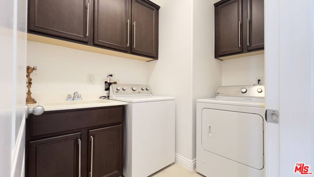 Apartment for rent at 84330 Tramonto Way, Indio, CA 92203