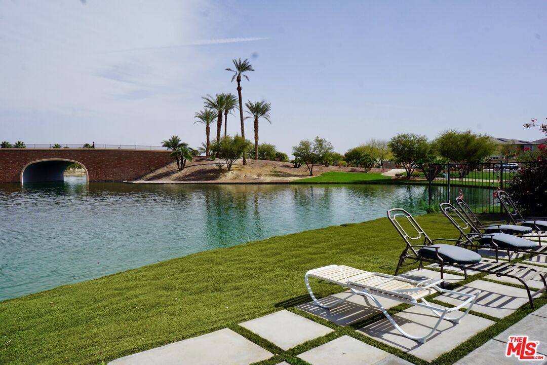 Apartment for rent at 84330 Tramonto Way, Indio, CA 92203