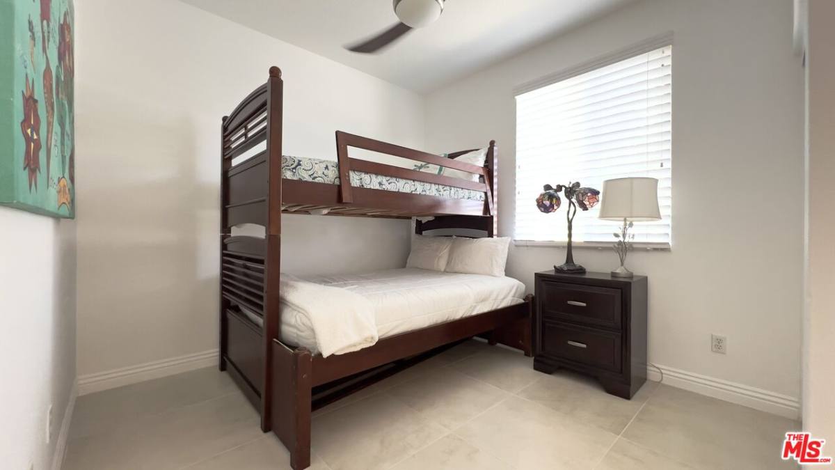 Apartment for rent at 84330 Tramonto Way, Indio, CA 92203