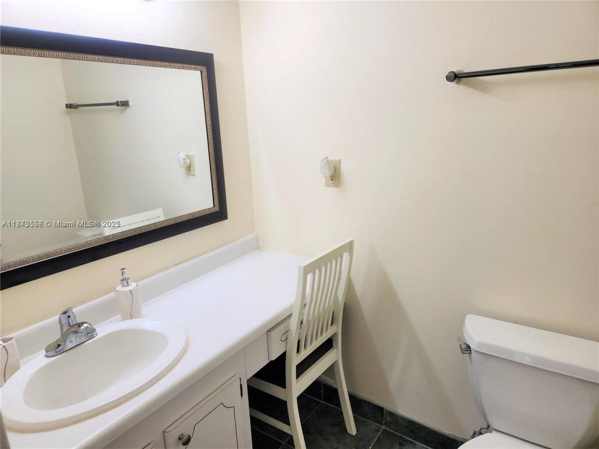 Apartment for rent at 3375 N Country Club Dr #203, Miami, FL 33180