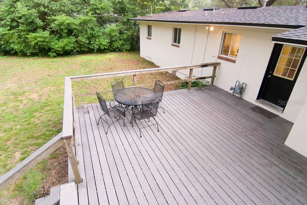 Apartment for rent at 401 NW 36th St #401, Gainesville, FL 32607