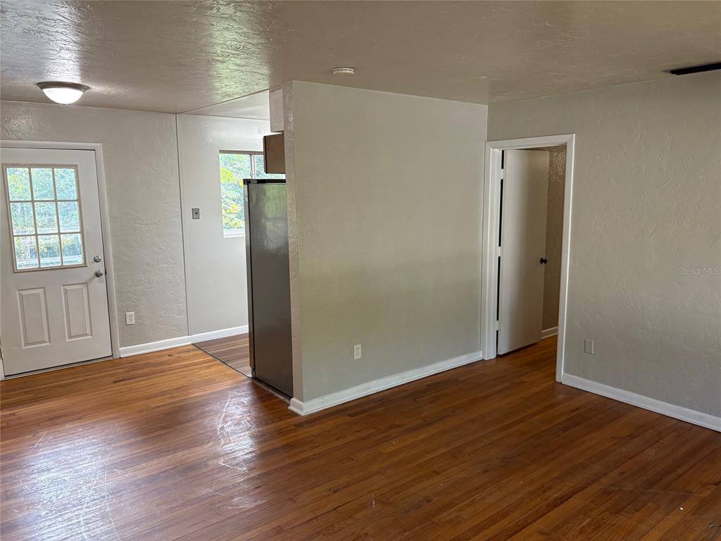 Apartment for rent at 401 NW 36th St #401, Gainesville, FL 32607