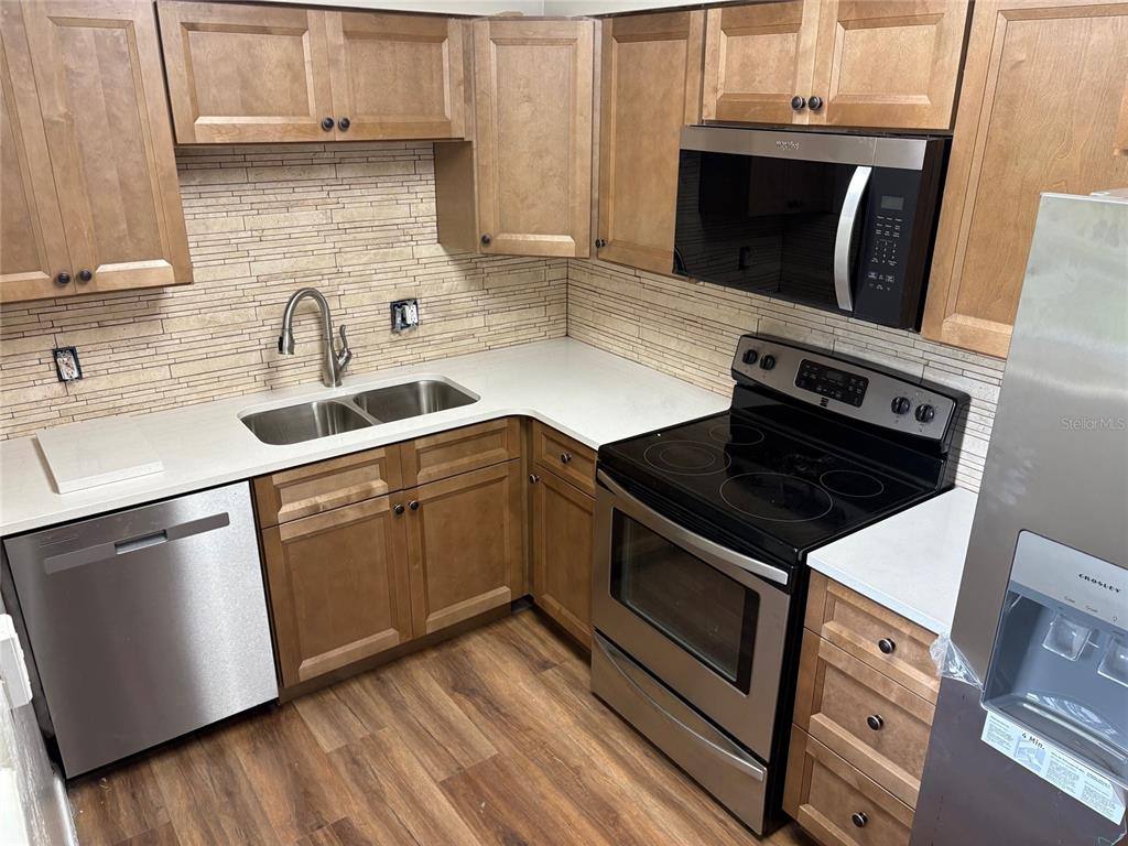 Apartment for rent at 401 NW 36th St #401, Gainesville, FL 32607