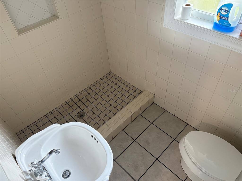 Apartment for rent at 401 NW 36th St #401, Gainesville, FL 32607