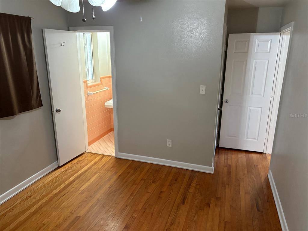 Apartment for rent at 401 NW 36th St #401, Gainesville, FL 32607