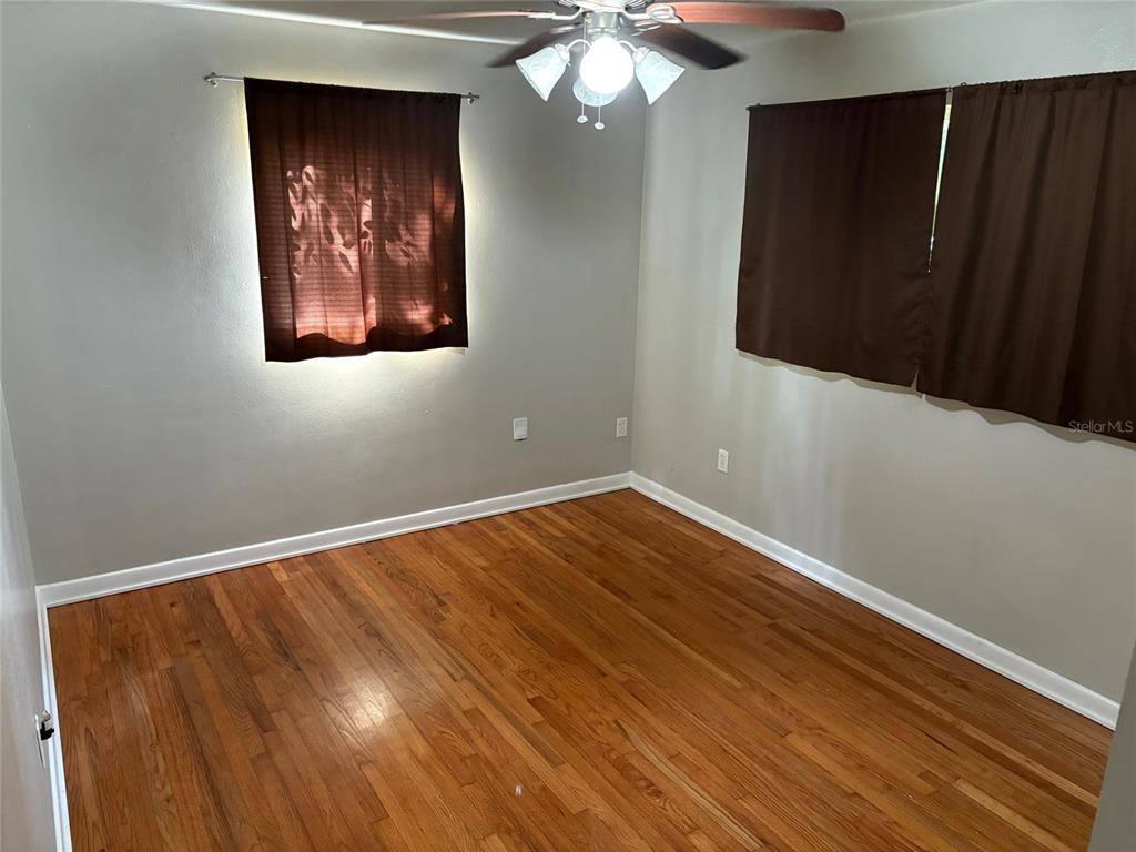 Apartment for rent at 401 NW 36th St #401, Gainesville, FL 32607