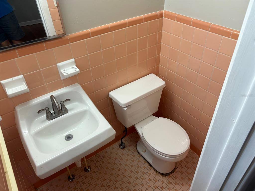 Apartment for rent at 401 NW 36th St #401, Gainesville, FL 32607