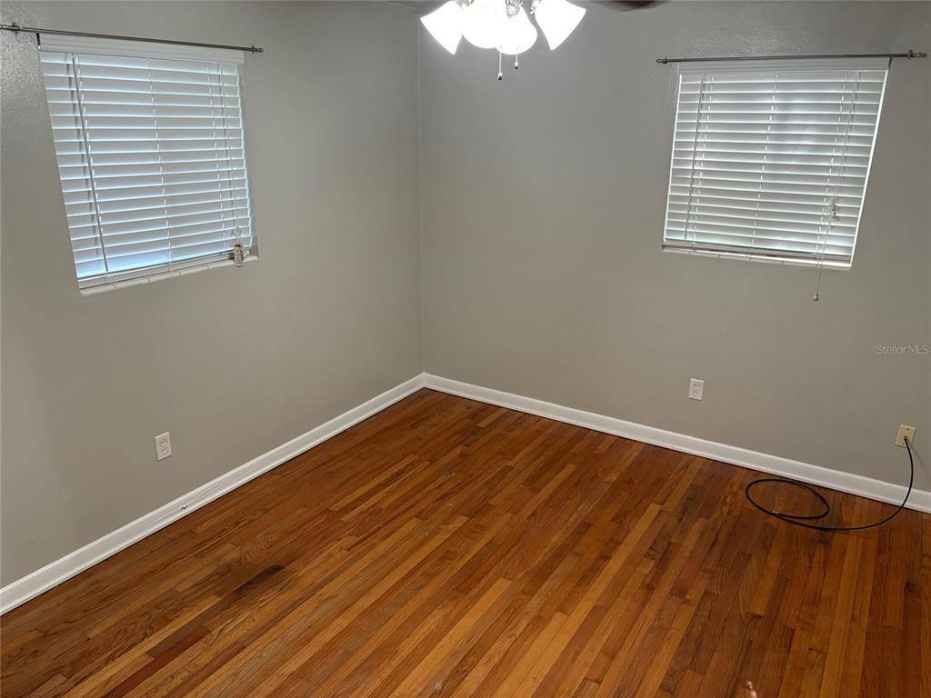 Apartment for rent at 401 NW 36th St #401, Gainesville, FL 32607