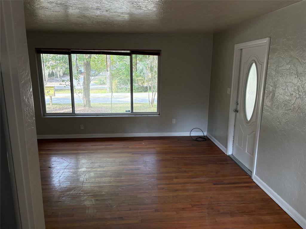 Apartment for rent at 401 NW 36th St #401, Gainesville, FL 32607