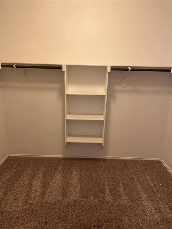 Apartment for rent at 8404 Sioux Trail, Aubrey, TX 76227