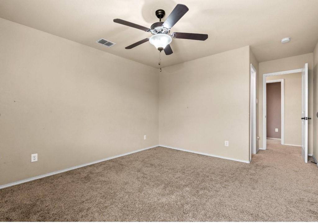 Apartment for rent at 8404 Sioux Trail, Aubrey, TX 76227