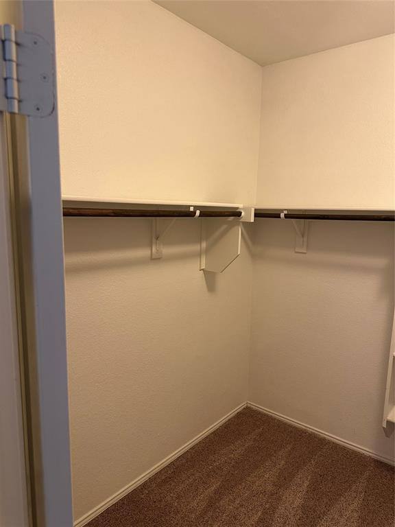 Apartment for rent at 8404 Sioux Trail, Aubrey, TX 76227