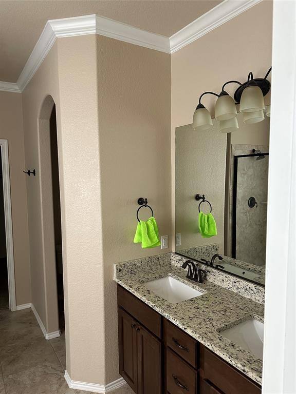 Apartment for rent at 8404 Sioux Trail, Aubrey, TX 76227