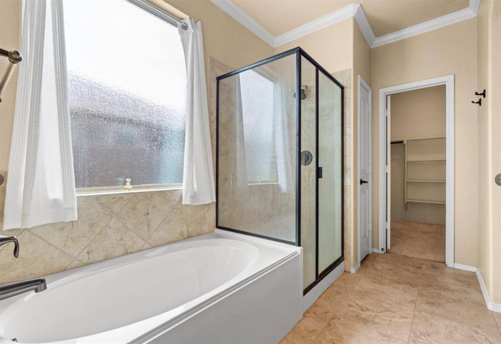 Apartment for rent at 8404 Sioux Trail, Aubrey, TX 76227