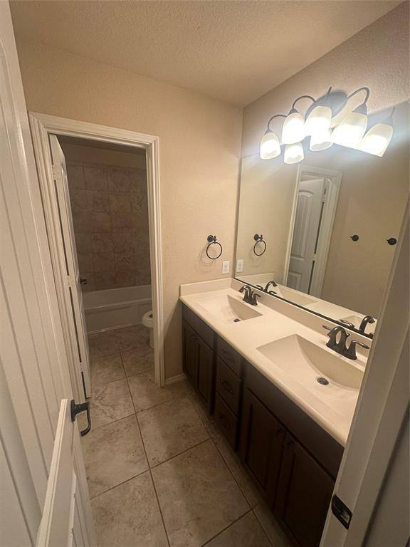 Apartment for rent at 8404 Sioux Trail, Aubrey, TX 76227