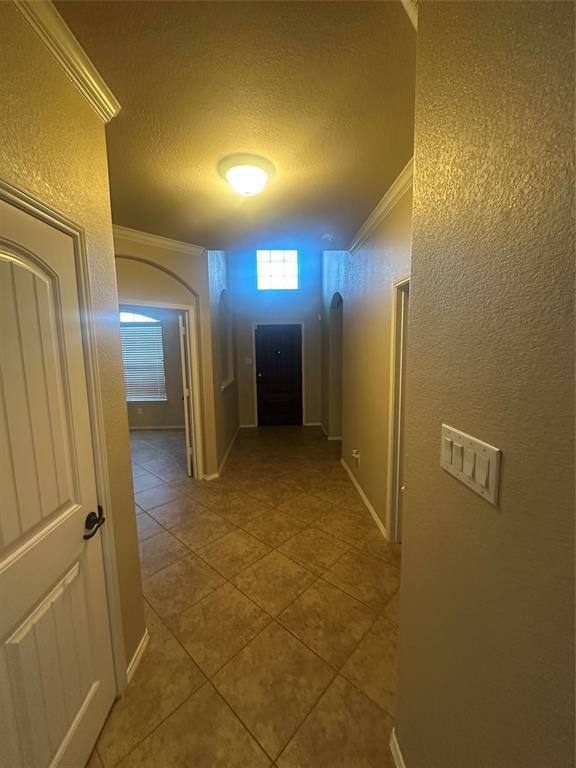 Apartment for rent at 8404 Sioux Trail, Aubrey, TX 76227