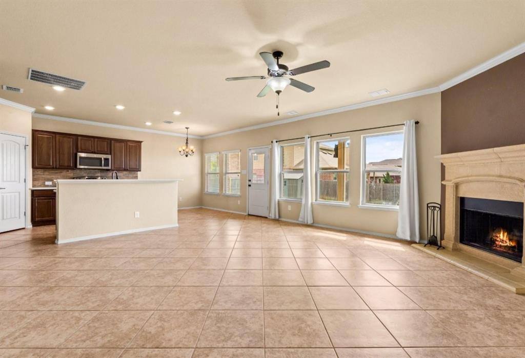 Apartment for rent at 8404 Sioux Trail, Aubrey, TX 76227
