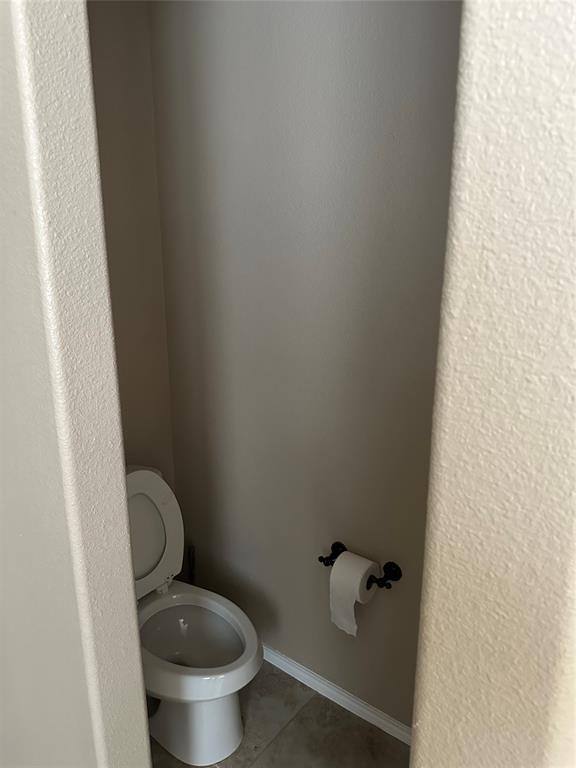 Apartment for rent at 8404 Sioux Trail, Aubrey, TX 76227