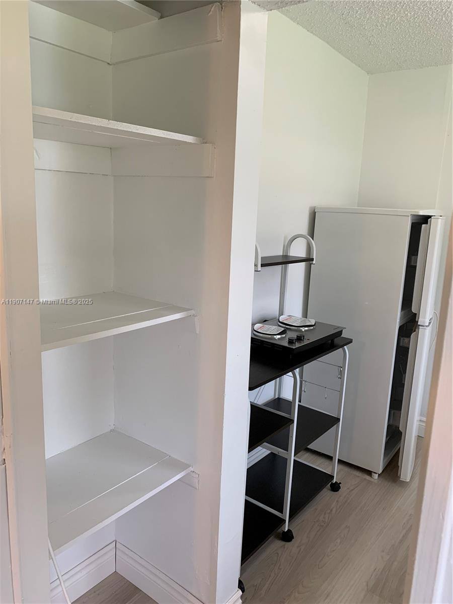 Apartment for rent at 10040 SW 198th St, Miami, FL 33157