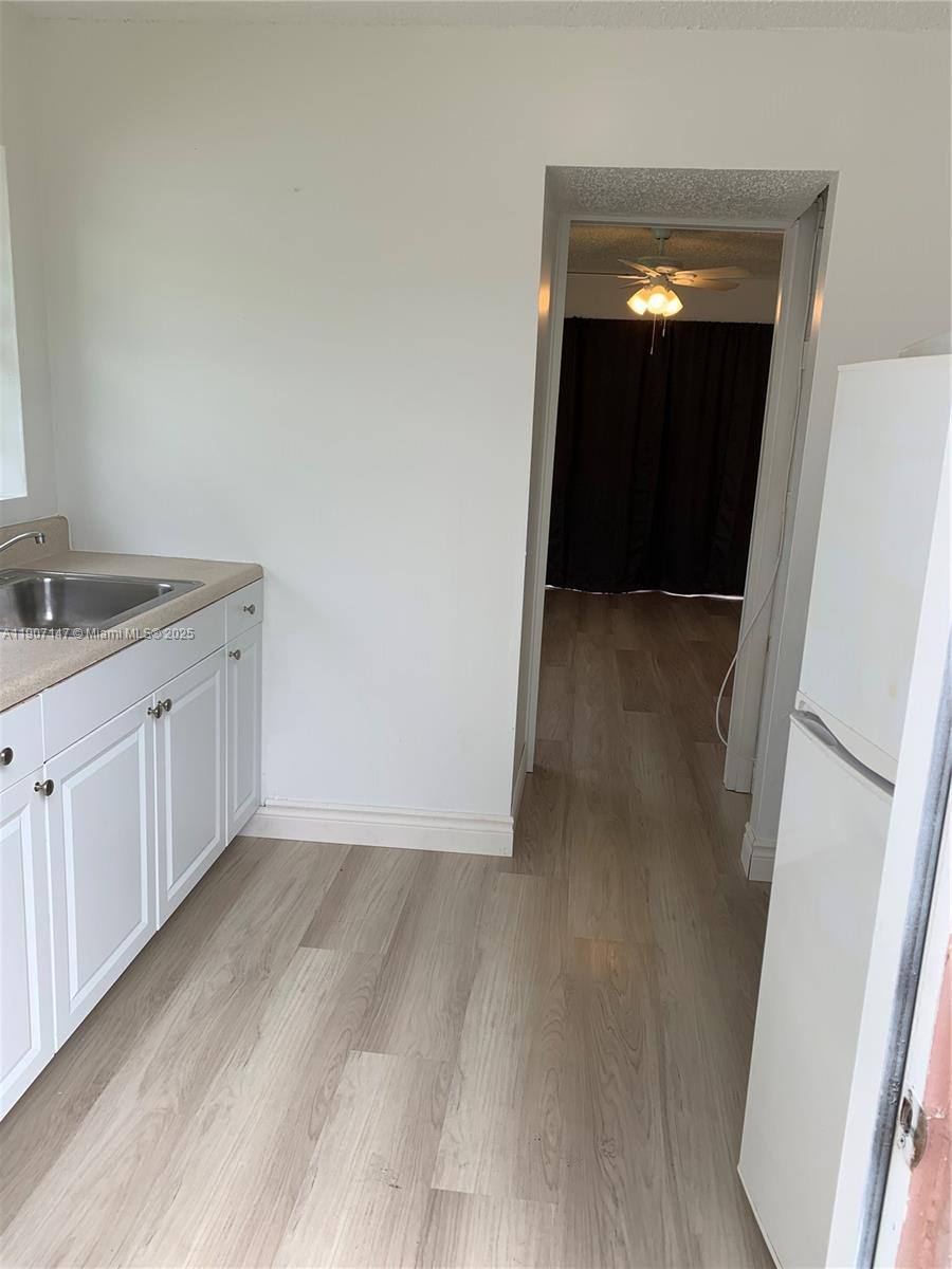 Apartment for rent at 10040 SW 198th St, Miami, FL 33157
