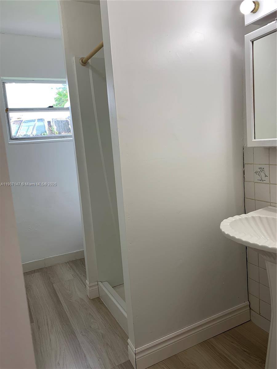 Apartment for rent at 10040 SW 198th St, Miami, FL 33157
