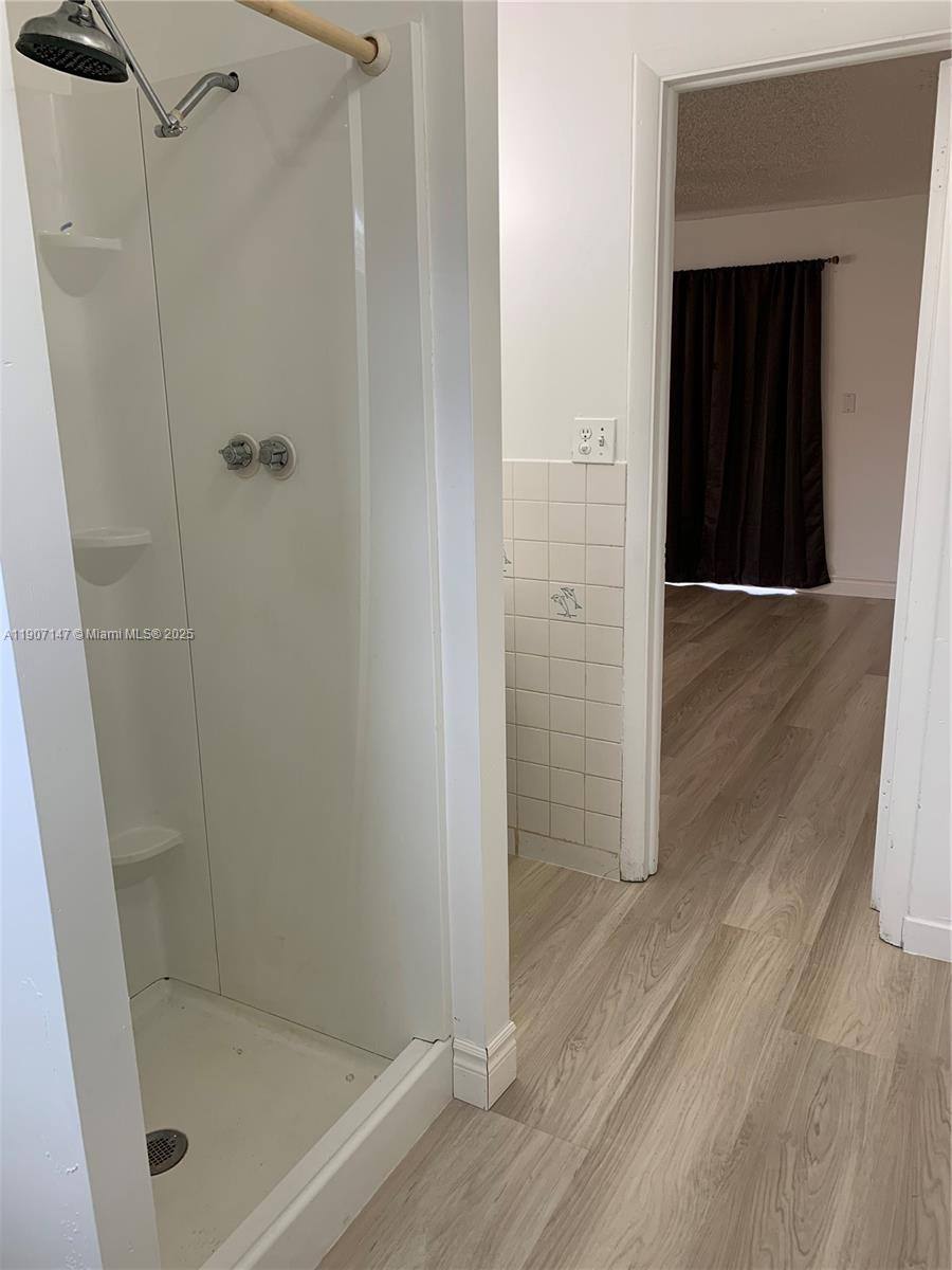 Apartment for rent at 10040 SW 198th St, Miami, FL 33157