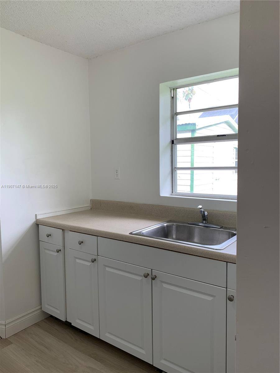Apartment for rent at 10040 SW 198th St, Miami, FL 33157
