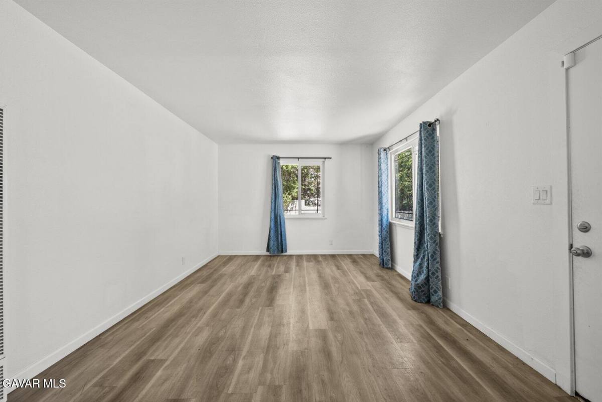 Apartment for rent at 1135 Pillsbury St, Lancaster, CA 93534