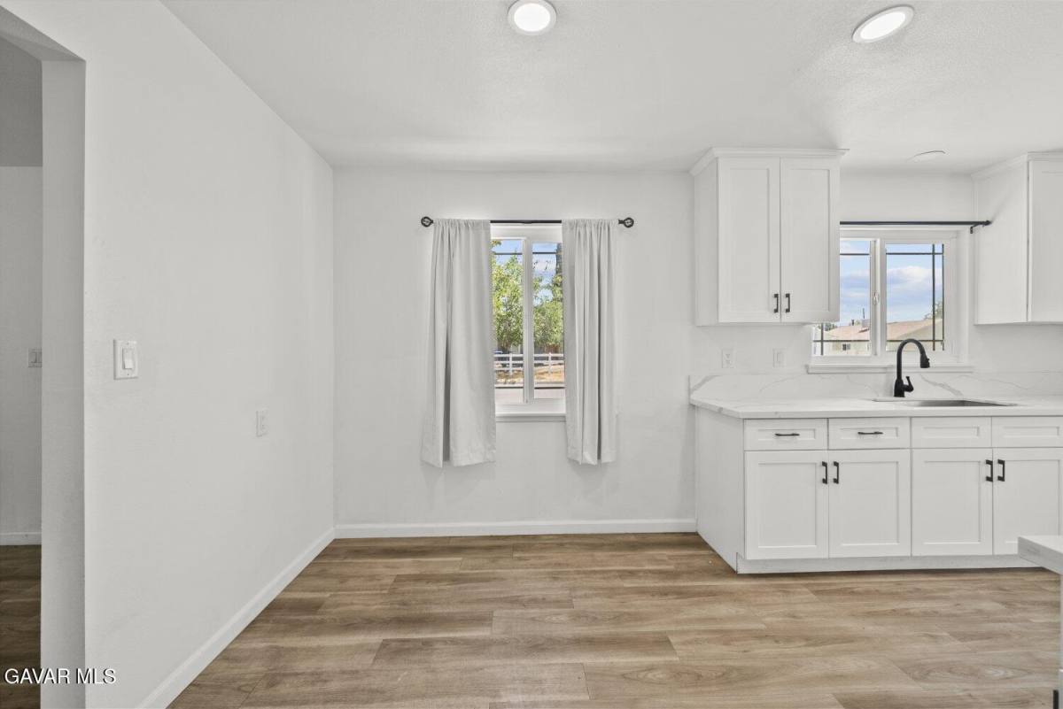 Apartment for rent at 1135 Pillsbury St, Lancaster, CA 93534