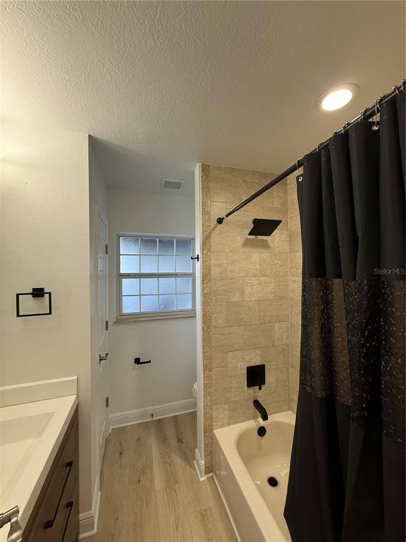 Apartment for rent at 2924 W Braddock St, Tampa, FL 33607
