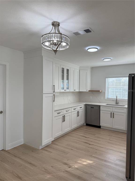 Apartment for rent at 2924 W Braddock St, Tampa, FL 33607
