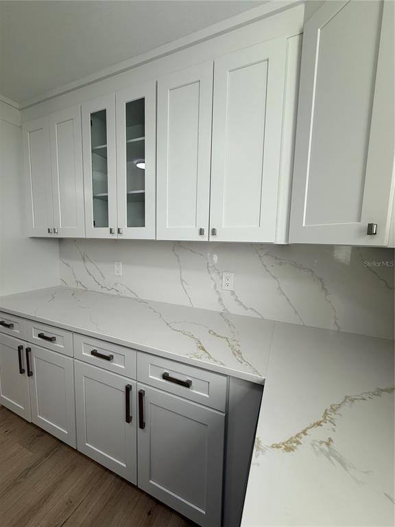 Apartment for rent at 2924 W Braddock St, Tampa, FL 33607