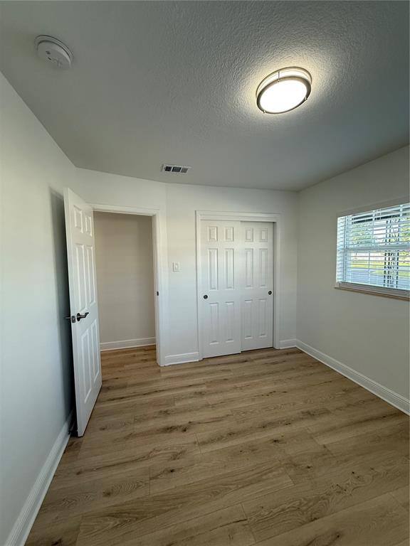 Apartment for rent at 2924 W Braddock St, Tampa, FL 33607