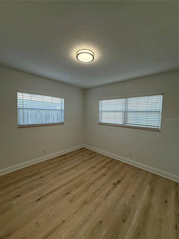 Apartment for rent at 2924 W Braddock St, Tampa, FL 33607