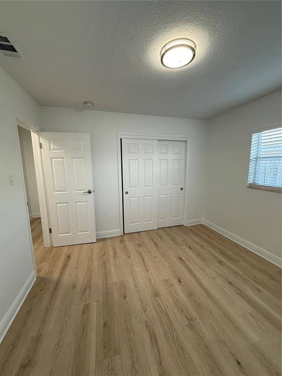 Apartment for rent at 2924 W Braddock St, Tampa, FL 33607
