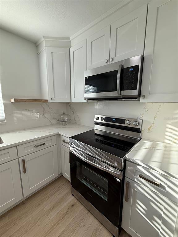 Apartment for rent at 2924 W Braddock St, Tampa, FL 33607