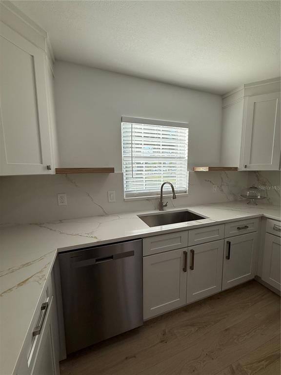 Apartment for rent at 2924 W Braddock St, Tampa, FL 33607