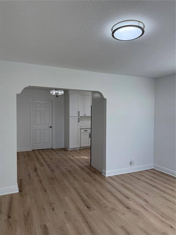 Apartment for rent at 2924 W Braddock St, Tampa, FL 33607