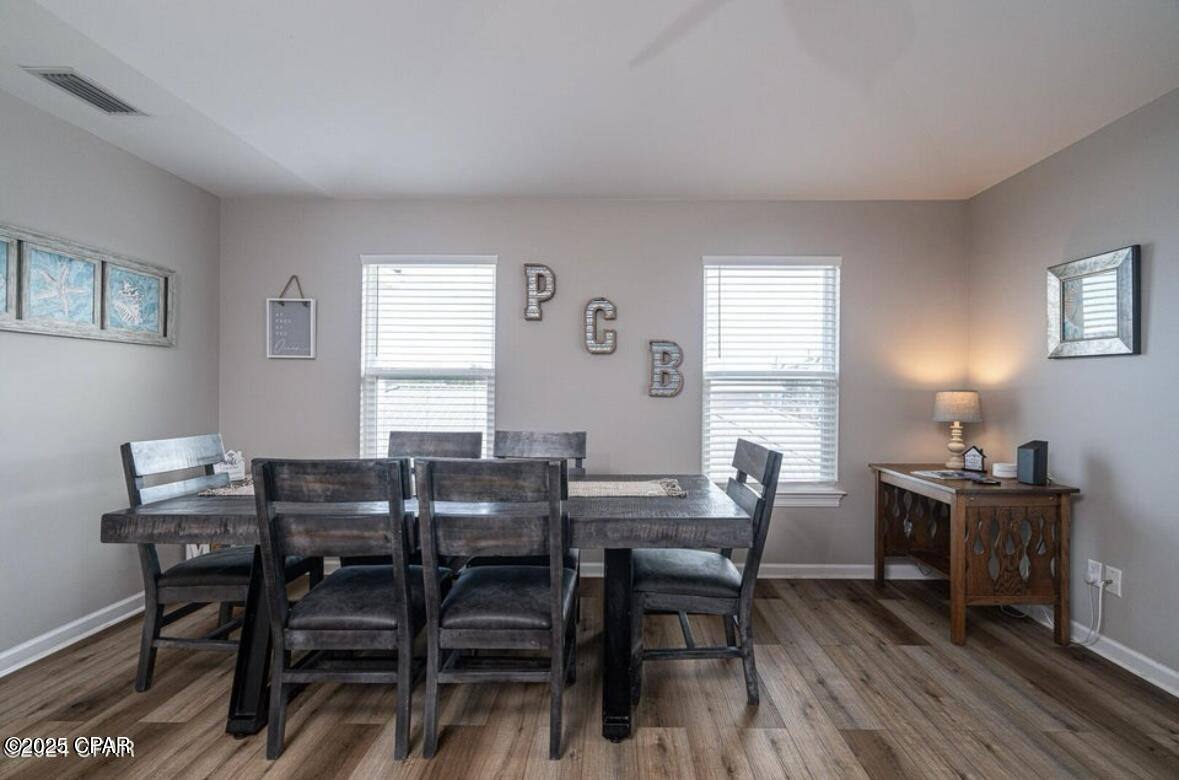 Apartment for rent at 6320 Beach Dr, Panama City, FL 32408
