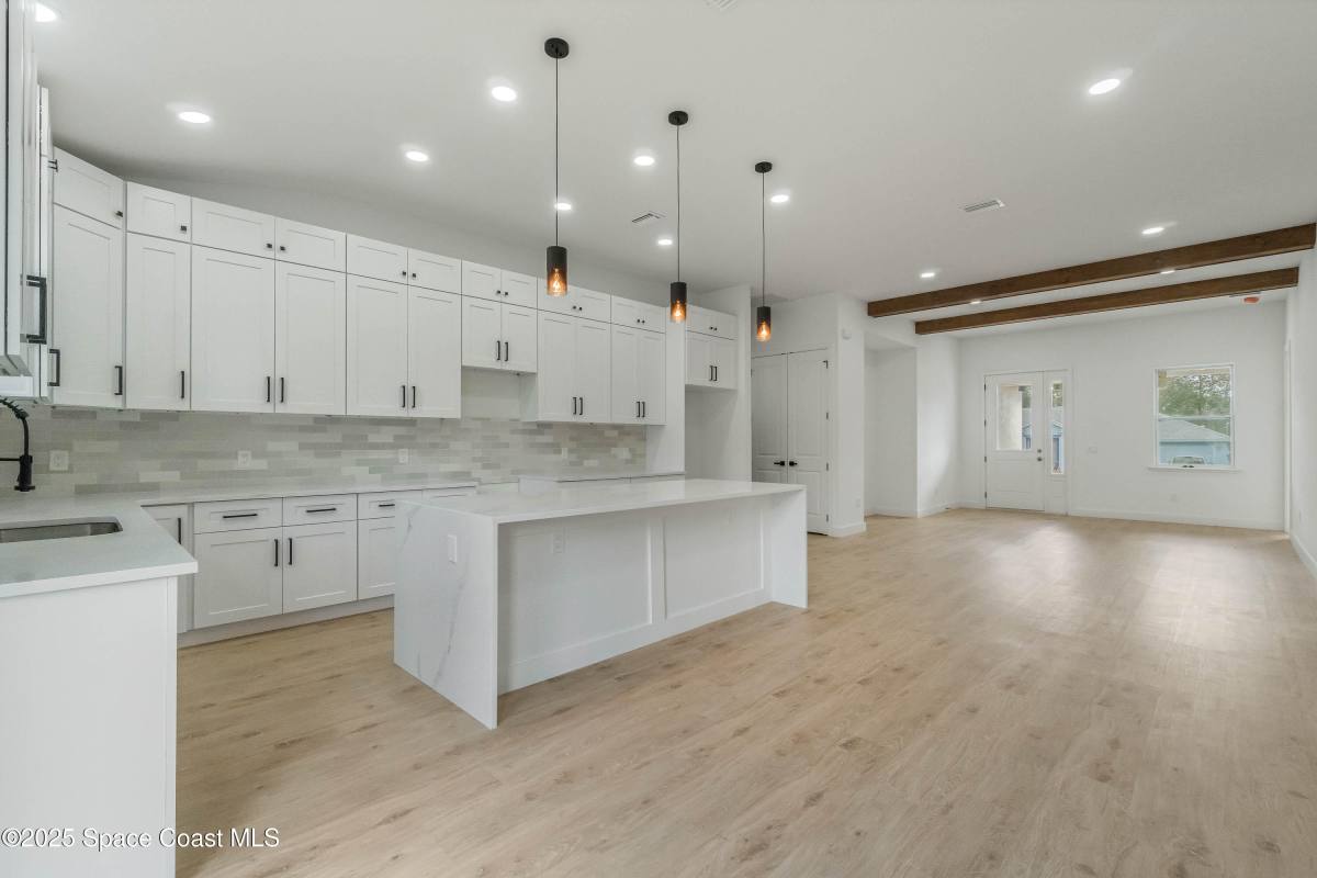 Apartment for rent at 521 Garbelmann St #521, Palm Bay, FL 32908