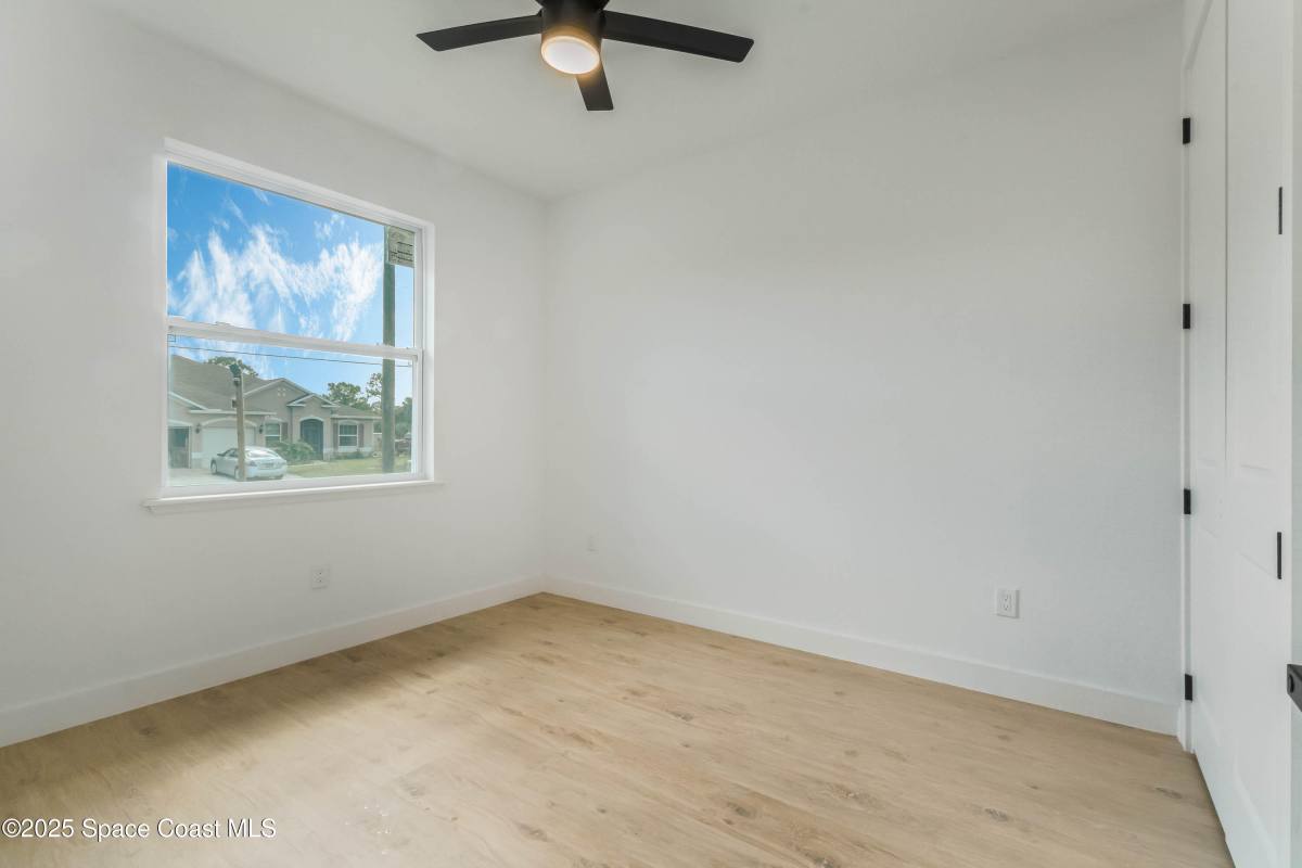 Apartment for rent at 521 Garbelmann St #521, Palm Bay, FL 32908