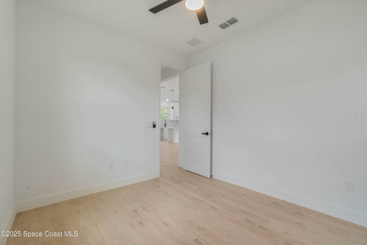 Apartment for rent at 521 Garbelmann St #521, Palm Bay, FL 32908