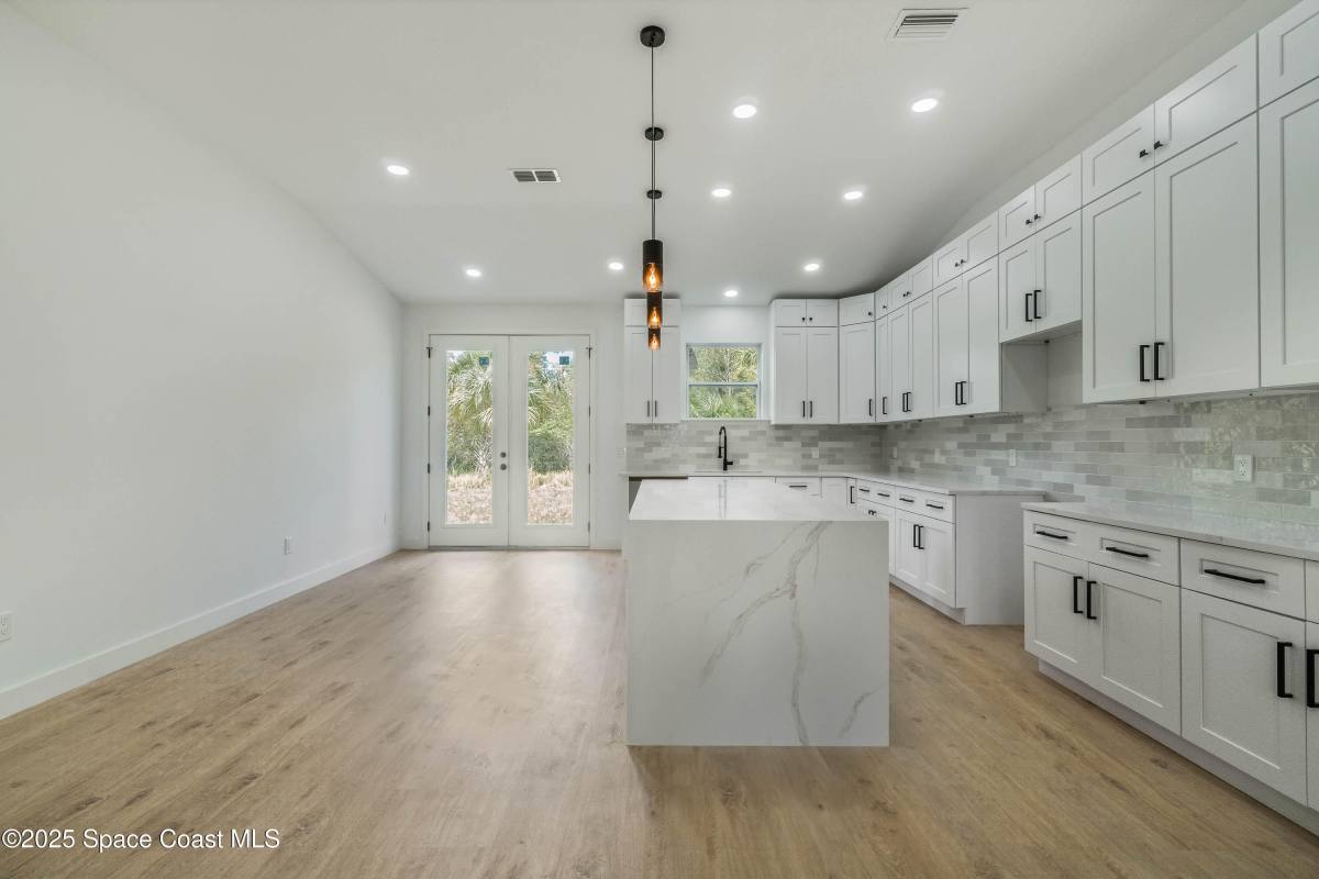 Apartment for rent at 521 Garbelmann St #521, Palm Bay, FL 32908