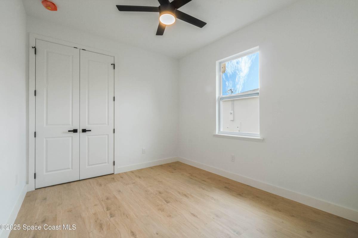 Apartment for rent at 521 Garbelmann St #521, Palm Bay, FL 32908