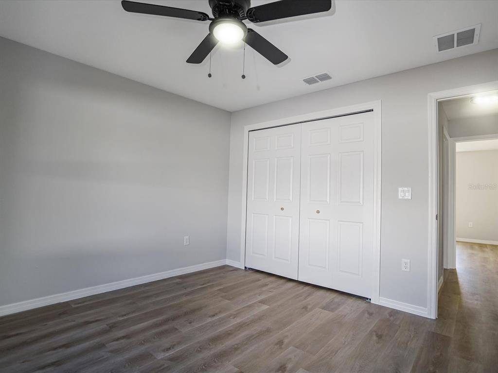 Apartment for rent at 16619 SW 31st Circle, Ocala, FL 34473