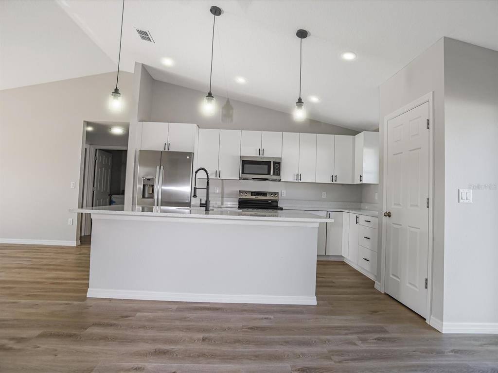 Apartment for rent at 16619 SW 31st Circle, Ocala, FL 34473
