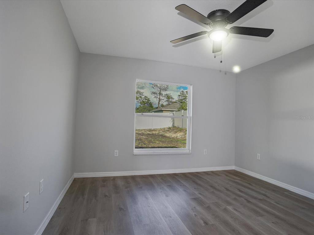 Apartment for rent at 16619 SW 31st Circle, Ocala, FL 34473