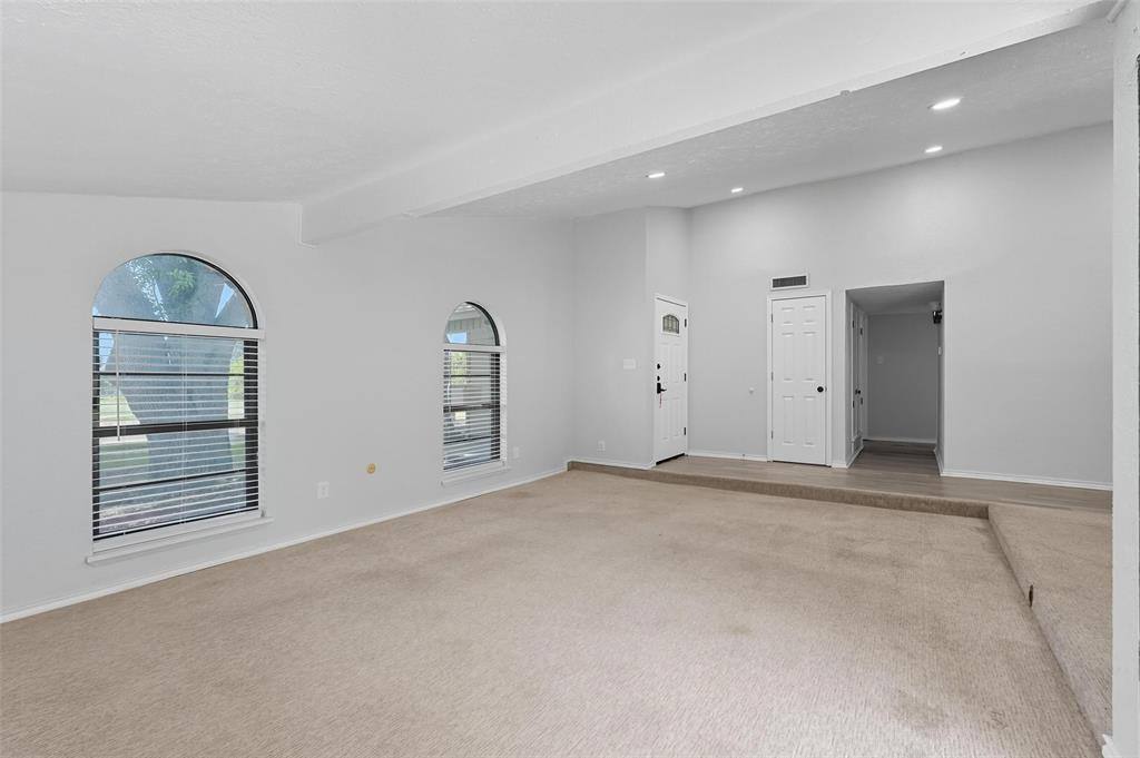 Apartment for rent at 6108 Jennings Dr, The Colony, TX 75056